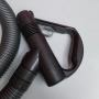 НАЙ ДОБРАТА ОФЕРТА Маркуч за прахосмукачки Dyson ,DC, Ball , снимка 3