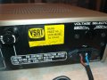 🛑marantz sr1100l stereo receiver-made in japan 1103212034, снимка 12
