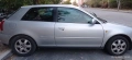 Продавам Ауди 3, снимка 2