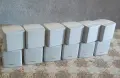 Тонколони BOSE Cube, снимка 8