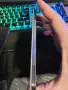 Samsung Note 3 32gb отличен!, снимка 4