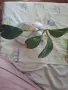 Продавам хоя кери сплаш , снимка 2