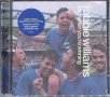 Robbie Wiiiiams-sing when you are winning, снимка 1 - CD дискове - 35467144