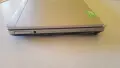 HP EliteBook 2570p, снимка 10