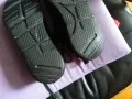 New Feel Decathlon мъжки маратонки №42 стелка 265мм, снимка 17