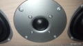 Център за домашно кино Eltax, снимка 8