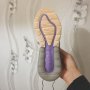 Оригинални маратонки  Nike Air Max 270 номер 39,5 -40 , снимка 5