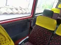 Микробус Sprinter 312, снимка 3