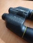 Туристически бинокъл National geographic 7x50, снимка 2