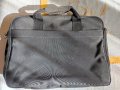 Чанта за лаптоп, снимка 2