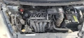 Mitsubishi Colt (Z30) 1.3i 95 к.с. 2004г., снимка 7
