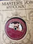 плочи грамофонни шеллак / бакелит от 1930-те г.,78 об.мин.- His master's voice, Parlaphone, Polydor, снимка 3