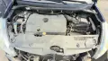 Toyota Corolla Verso 2.0 D-4D на части, снимка 6