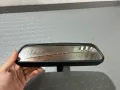 Огледалото на стъклото за BMW E36 E39 E46 E53, снимка 2