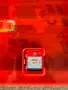 Pokemon Pokopia (Nintendo Switch 2), снимка 2