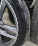 255 40 19 Audi 8.5J Et45, снимка 4