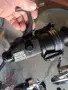 макари в добро състояние , снимка 10