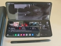 samsung z fold 3+ s pen+. калъфи, снимка 2