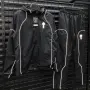 !НОВO! Мъжки Шушлякови Екипи |Nike|Lacoste|Jordan, снимка 3