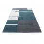 Красив килим в 2 цветови комбинации-120×170см, снимка 4