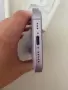 IPhone 17 256 GB, снимка 7