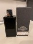 Franck Boclet Rock and Riot Cocaine Extrait de Parfum 100ml EDP Tester , снимка 3