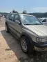 Opel Frontera B 2.2dti за части, снимка 2