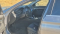 BMW F10 528i Бмв ф10 Газов Инжекцион, снимка 7