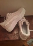Нови кецове, Puma, 41 номер, стелка 26,5 см, снимка 10