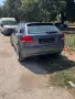 Audi a3 1.6 бензин , снимка 4