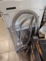 whirlpool awt 2084 Пералня работеща за смяна ремък с горно пълнене, снимка 7