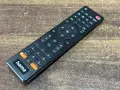 Samsung UE46F6500SS – 46" 3D Smart TV / Full HD / Wi-Fi, снимка 5