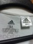 Spain Adidas Нова Оригинална Тениска Памучна Испания размер М , снимка 5