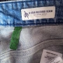 %!!!SALE!!!% КАТО НОВИ G-STAR RAW 100% ОРИГИНАЛНИ Slim Fit Jeans гъзарски дънки Джи Стар, снимка 11