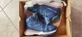 Helly Hansen, W TRAVERSE HT, снимка 5