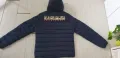 Napapijri Aloy Mens Jacket Size 50/L НОВО! ОРИГИНАЛ! Мъжко Зимно Яке!, снимка 9