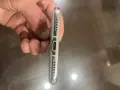 Huawei P50 Pocket, снимка 6