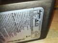 dyson 14.8v/1300mah li-ion battery pack-внос france 1702211818, снимка 10