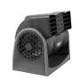 Вентилатор турбина 24V – LAMPA 73109, снимка 1