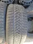 235/55/19ц PIRELLI 4бр.Зимни Гуми , снимка 5