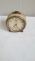 Будилник JUNGHANS TRIVOX 60те години, снимка 4