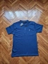 Страхотна мъжка тениска POLO RALPH LAUREN размер S M L XL 2XL 3XL , снимка 1