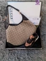 маратонки Gucci , снимка 8