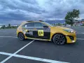 Kia Ceed Gt-Line 2023, снимка 3