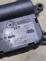 Моторче клапи парно за Ауди А4 Б6 Б7 Audi A4 B6 B7 8E1820511D, снимка 3