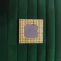 Керамичен процесор VLSI INTEL, снимка 4