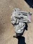 MQ42N000 раздатка, раздатъчна кутия от Kia Sportage 5, 1.6 CRDi MHEV двигател D4FE, 136 кс., снимка 3