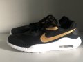  NIKE AIR MAX OKETO VTB BLACK , снимка 1