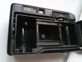 Лентов Фотоапарат-Полуавтомат(Работещ)-ANSCO-Pix Flash , снимка 10