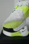 Nike Metcon 10 мъжки маратонки, снимка 7